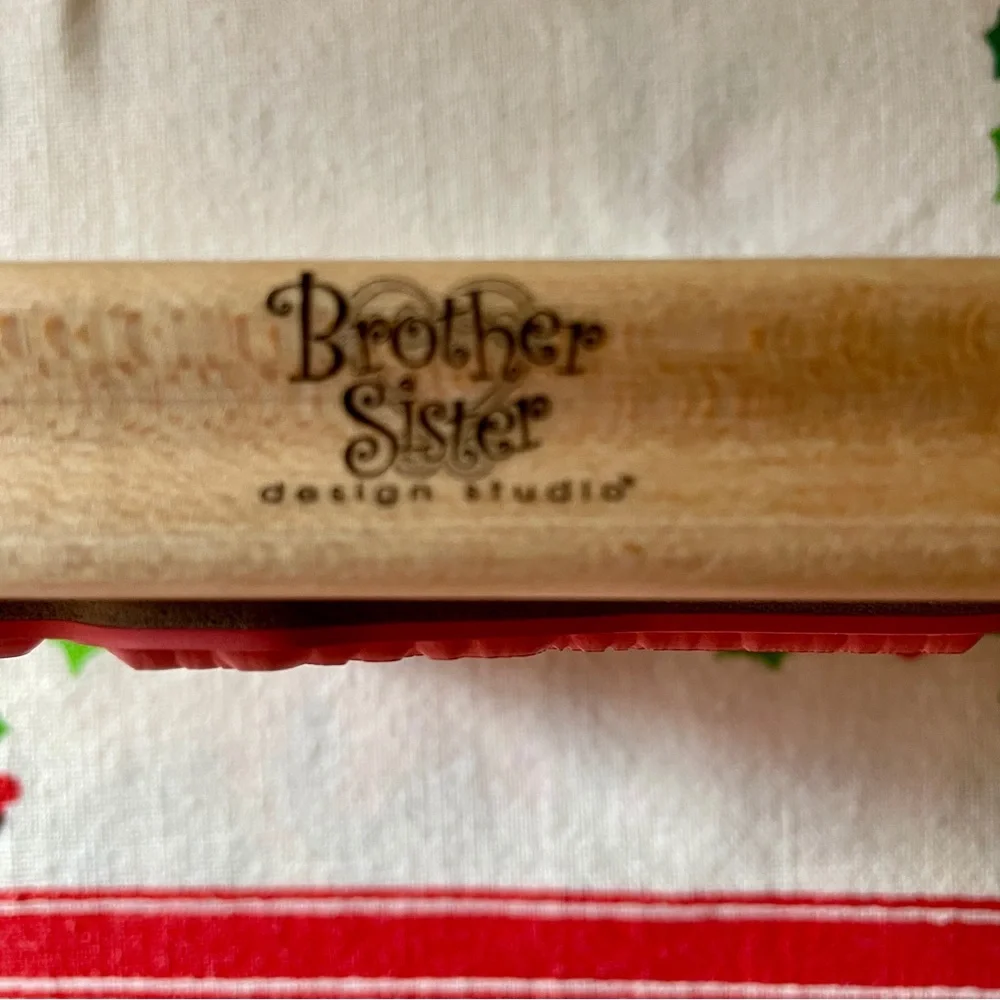 Brother Sister Design brother sister